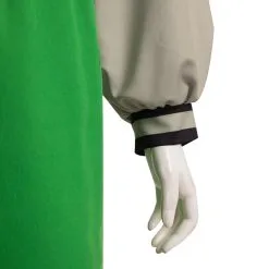 The Owl House - Luz Cosplay Costume Outfits Halloween Carnival Suit -Cosplay Sales Store 12003285 8 64111323 4ec5 45cb b92f 469b7f205a52