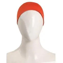 The Owl House - Luz Cosplay Costume Outfits Halloween Carnival Suit -Cosplay Sales Store 12003285 9 7dbc02f8 e7ca 4551 a731 ac5e360d4f1f