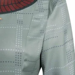 House Of The Dragon - Rhaenyra Targaryen Cosplay Costume Dress Outfits Halloween Carnival Suit 15 House Of The Dragon - Rhaenyra Targaryen Cosplay Costume Dress Outfits Halloween Carnival Suit -Cosplay Sales Store 12003288 6