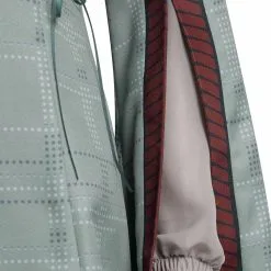 House Of The Dragon - Rhaenyra Targaryen Cosplay Costume Dress Outfits Halloween Carnival Suit 16 House Of The Dragon - Rhaenyra Targaryen Cosplay Costume Dress Outfits Halloween Carnival Suit -Cosplay Sales Store 12003288 7