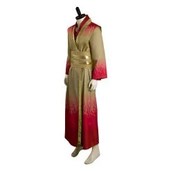 House Of The Dragon - Daemon Targaryen Rhaenyra Targaryen Cosplay Costume Wedding Dress Outfits Halloween Carnival Suit 11 House Of The Dragon - Daemon Targaryen Rhaenyra Targaryen Cosplay Costume Wedding Dress Outfits Halloween Carnival Suit -Cosplay Sales Store 12003291 2