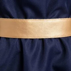 The Owl House - Amity Cosplay Costume Dress Outfits Halloween Carnival Suit -Cosplay Sales Store 12003297 6