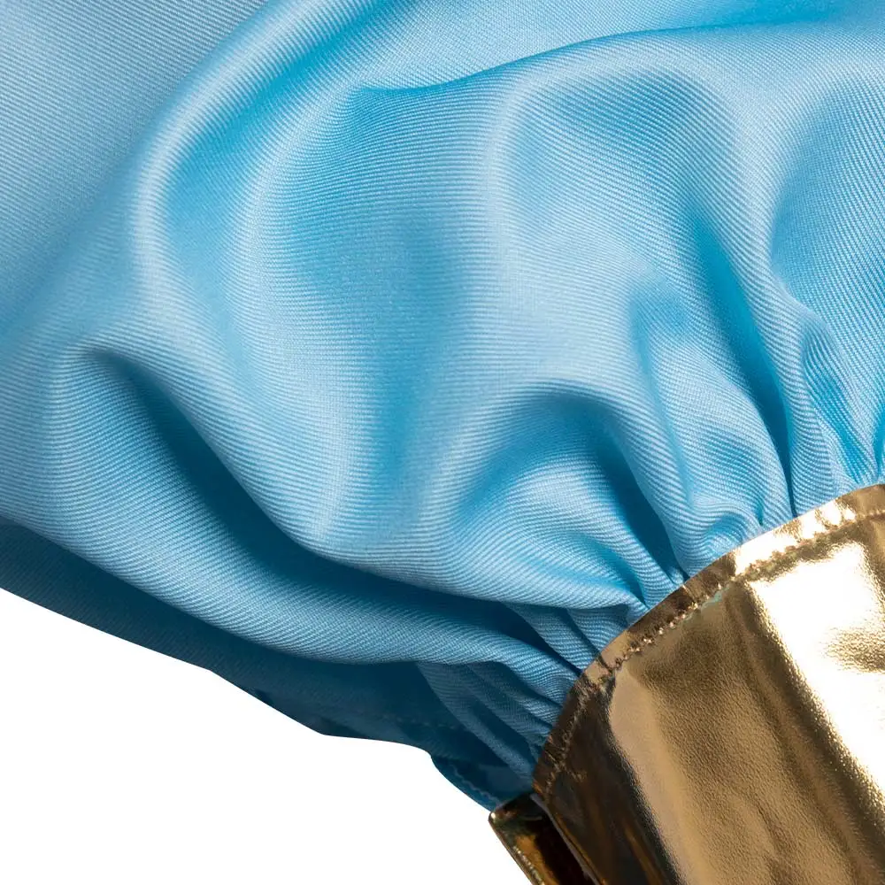 Genshin Impact-Nilou Original Design Cosplay Costume Maid Dress Outfits Halloween Carnival Suit 6 Genshin Impact-Nilou Original Design Cosplay Costume Maid Dress Outfits Halloween Carnival Suit - Image 6