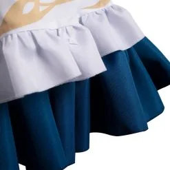 Genshin Impact-Nilou Original Design Cosplay Costume Maid Dress Outfits Halloween Carnival Suit 17 Genshin Impact-Nilou Original Design Cosplay Costume Maid Dress Outfits Halloween Carnival Suit -Cosplay Sales Store 12003304 7