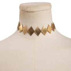 Genshin Impact-Nilou Original Design Cosplay Costume Maid Dress Outfits Halloween Carnival Suit 18 Genshin Impact-Nilou Original Design Cosplay Costume Maid Dress Outfits Halloween Carnival Suit -Cosplay Sales Store 12003304 8