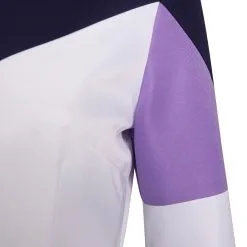 The Owl House - Luz Cosplay Costume Wizard Battle Suit Outfits Halloween Carnival Suit -Cosplay Sales Store 12003306 6