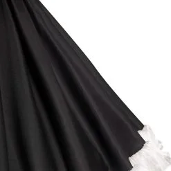 Power Bunny Girls Cosplay Costume Dress Outfits Halloween Carnival Suit -Cosplay Sales Store 12003333 7