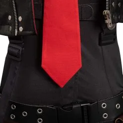 NIKKE:goddess Of Victory - Rapi Cosplay Costume Dress Outfits Halloween Carnival Suit -Cosplay Sales Store 12003339 7