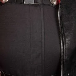 NIKKE:goddess Of Victory - Rapi Cosplay Costume Dress Outfits Halloween Carnival Suit -Cosplay Sales Store 12003339 8