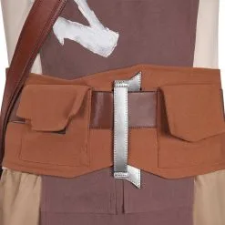 Arcane: League Of Legends LoL - Ekko Outfit Halloween Carnival Suit Cosplay Costume 16 Arcane: League Of Legends LoL - Ekko Outfit Halloween Carnival Suit Cosplay Costume -Cosplay Sales Store 1209b6bbaaa86b53b3b3367f48265e21