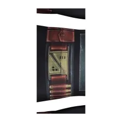 The Book Of Boba Fett - Boba Fett Jumpsuit Halloween Carnival Suit Cosplay Costume -Cosplay Sales Store 123990a7ec0279745023f0f51249937f