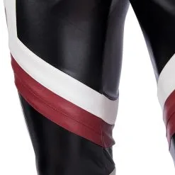 Avengers 4 Endgame Quantum Realm Outfit Cosplay Costume Adult New -Cosplay Sales Store 1300089 10