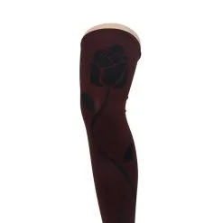 RWBY 3 Ruby Rose Battler Dress Halloween Carnival Suit Cosplay Costume -Cosplay Sales Store 131354 3 492550d3 f1fd 4c7b a4a6 8a7c051df01d