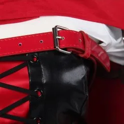 RWBY 3 Ruby Rose Battler Dress Halloween Carnival Suit Cosplay Costume -Cosplay Sales Store 131354 4 de930d80 a52c 4cb8 a6b4 0b4443fc2422