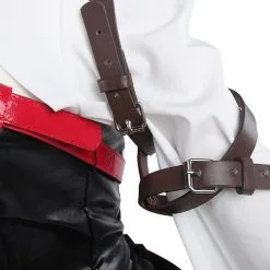 RWBY 3 Ruby Rose Battler Dress Halloween Carnival Suit Cosplay Costume -Cosplay Sales Store 131354 5 986e7df6 658b 484b ba0d 9a90638bba0a