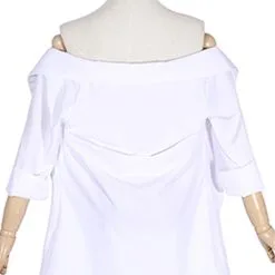 Girls Bikini League Of Legends Sheriff Of Piltover Caitlyn Swimming Pool Party Cosplay Costume -Cosplay Sales Store 131796 3 4fec7cbd 9e4a 4998 9344 499ee326743a