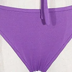 Girls Bikini League Of Legends Sheriff Of Piltover Caitlyn Swimming Pool Party Cosplay Costume -Cosplay Sales Store 131796 7 80222580 25e4 4e71 8075 f6dd218bed5b