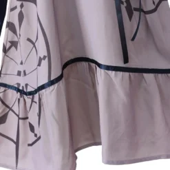 Persona 5 Fortune Confidant Mifune Chihaya Cosplay Costume 9 Persona 5 Fortune Confidant Mifune Chihaya Cosplay Costume -Cosplay Sales Store 134503 5