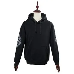 Unisex How To Train Your Dragon Toothless Cosplay Hoodie 3D Printed Sweatshirt Men Women Casual Pullover Streetwear -Cosplay Sales Store 135035 5