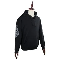 Unisex How To Train Your Dragon Toothless Cosplay Hoodie 3D Printed Sweatshirt Men Women Casual Pullover Streetwear -Cosplay Sales Store 135035 8