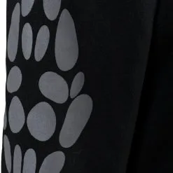 Unisex How To Train Your Dragon Toothless Cosplay Hoodie 3D Printed Sweatshirt Men Women Casual Pullover Streetwear -Cosplay Sales Store 135035 9