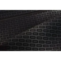 Avengers Infinity War Vision Outfit Superhero Halloween Cosplay Costume -Cosplay Sales Store 136676 10