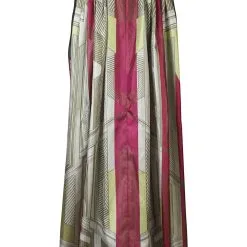 Avengers Infinity War Vision Outfit Superhero Halloween Cosplay Costume -Cosplay Sales Store 136676 3