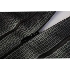 Avengers Infinity War Vision Outfit Superhero Halloween Cosplay Costume -Cosplay Sales Store 136676 9