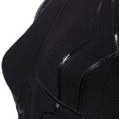 Avengers 4: Endgame Black Widow Natasha Romanoff Outfit Cosplay Costume -Cosplay Sales Store 138703 10