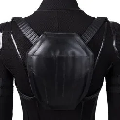 Avengers 4: Endgame Black Widow Natasha Romanoff Outfit Cosplay Costume -Cosplay Sales Store 138703 11