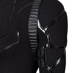 Avengers 4: Endgame Black Widow Natasha Romanoff Outfit Cosplay Costume -Cosplay Sales Store 138703 7