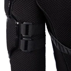 Avengers 4: Endgame Black Widow Natasha Romanoff Outfit Cosplay Costume -Cosplay Sales Store 138703 8