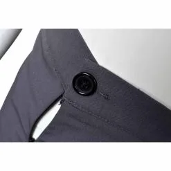 Final Fantasy X FF10 Lulu Outfit Cosplay Costume -Cosplay Sales Store 138789 10