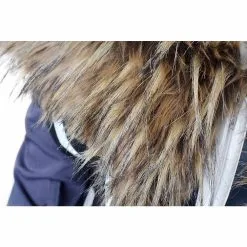 Final Fantasy X FF10 Lulu Outfit Cosplay Costume -Cosplay Sales Store 138789 9