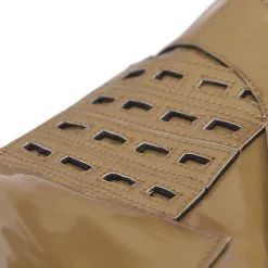 Avengers:Infinity War Thanos Outfit Battle Suit Cosplay Costume Whole Set -Cosplay Sales Store 1396221 16