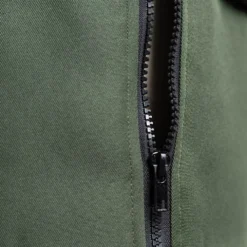 Hatake Kakashi Green Unisex Vest Halloween Carnival Cosplay Costumes -Cosplay Sales Store 13965733d149910618c3f25b1f869b99