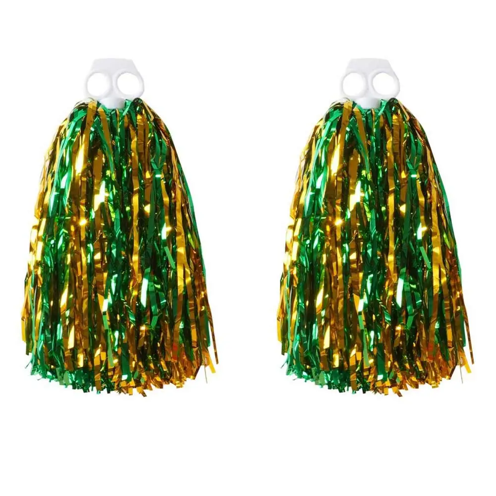 Stranger Things Season 4 Chrissy Hawkins Cheerleader Cosplay Costume Hawkins Cheer Outfits 4 Stranger Things Season 4 Chrissy Hawkins Cheerleader Cosplay Costume Hawkins Cheer Outfits - Image 4