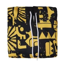 Stranger Things Eleven 11 Original Design Hoodie Coat Cosplay Costume Outfits Halloween Carnival Suit -Cosplay Sales Store 15001651 6