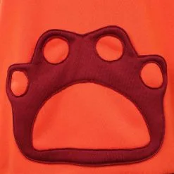 Turning Red Mei Original Design Hoodies Sweatshirt Cosplay Costume Outfits 14 Turning Red Mei Original Design Hoodies Sweatshirt Cosplay Costume Outfits -Cosplay Sales Store 15001655 6