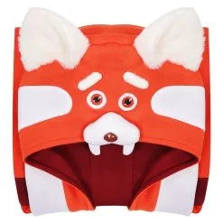 Turning Red Mei Original Design Hoodies Sweatshirt Cosplay Costume Outfits 15 Turning Red Mei Original Design Hoodies Sweatshirt Cosplay Costume Outfits -Cosplay Sales Store 15001655 7