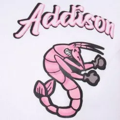 Zombies 3 Addison Original Design Hoodies Sweatshirt Cosplay Costume Uniform Outfits 13 Zombies 3 Addison Original Design Hoodies Sweatshirt Cosplay Costume Uniform Outfits -Cosplay Sales Store 15001656 5