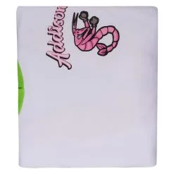 Zombies 3 Addison Original Design Hoodies Sweatshirt Cosplay Costume Uniform Outfits 15 Zombies 3 Addison Original Design Hoodies Sweatshirt Cosplay Costume Uniform Outfits -Cosplay Sales Store 15001656 7