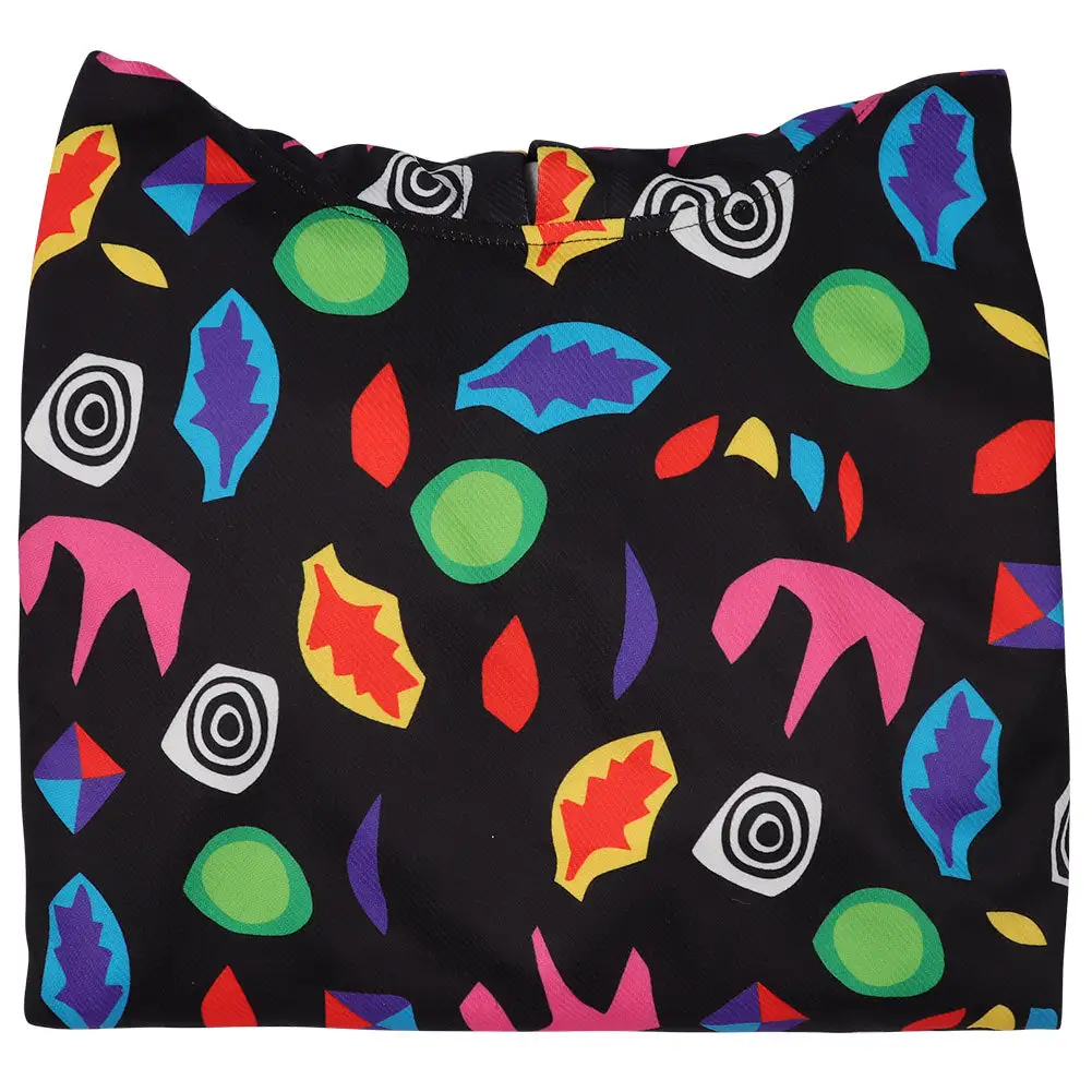 Stranger Things Eleven 11 Original Design Hoodies Sweatshirt Cosplay Costume Outfits 9 Stranger Things Eleven 11 Original Design Hoodies Sweatshirt Cosplay Costume Outfits - Image 9