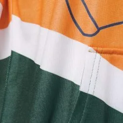 Stranger Things Chrissy Cheerleading Cosplay Costume Original Design Hoodie Coat -Cosplay Sales Store 15001662 6