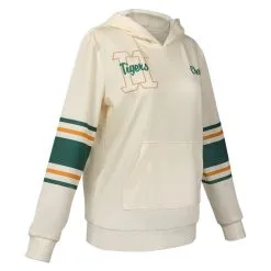 Stranger Things 4 Chrissy Cosplay Costume Original Design Hoodies Sweatshirt Halloween Carnival Costume -Cosplay Sales Store 15001663 4