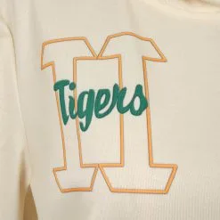 Stranger Things 4 Chrissy Cosplay Costume Original Design Hoodies Sweatshirt Halloween Carnival Costume -Cosplay Sales Store 15001663 5