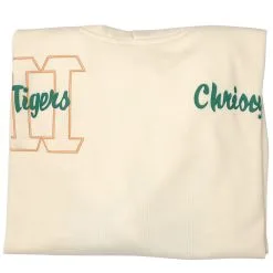 Stranger Things 4 Chrissy Cosplay Costume Original Design Hoodies Sweatshirt Halloween Carnival Costume -Cosplay Sales Store 15001663 7