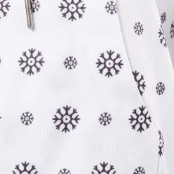 Stranger Things Season 4 Original Design Eleven Hawkins Laboratory Cosplay Hoodie Pullover Outfits -Cosplay Sales Store 15001686 5