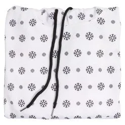 Stranger Things Season 4 Original Design Eleven Hawkins Laboratory Cosplay Hoodie Pullover Outfits -Cosplay Sales Store 15001686 6