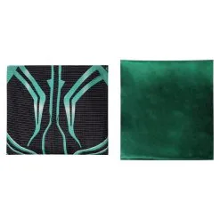 Thor: Ragnarok Hela Jumpsuits Cloak Cosplay Costume Outfits Halloween Carnival Party Suit -Cosplay Sales Store 15001694 8